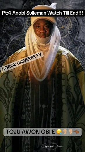 Watch till end!!!❤️ | Sheikh AQROB Almiskeenubillah