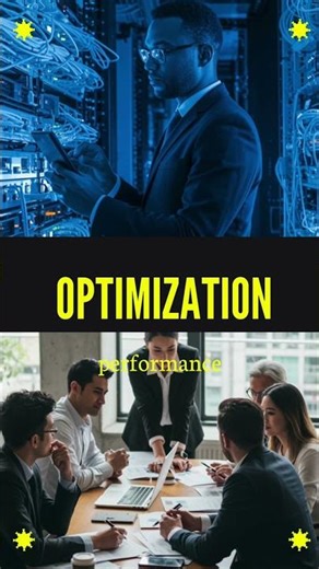 Break Free from Ineffective IT Contracts A Strategic Technology Roadmap