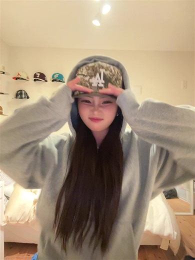 最近のダンスの振り付けの共通点