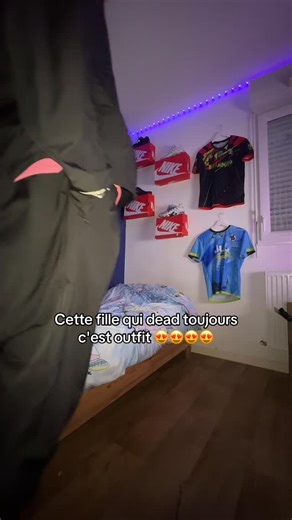 𝑺𝒑𝒚𝒓𝒐_44s on Instagram