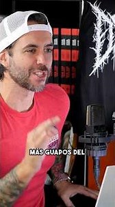 Los 5 Países con los Hombres Más Guapos del Planeta