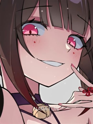 Zombie Remix Nightcore: A Unique Musical Experience