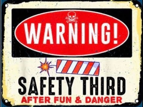 Mix 75 - New Years Eve Hardcore Mix