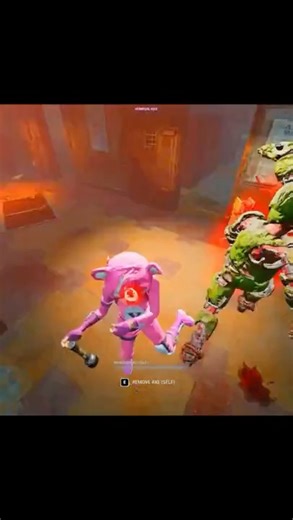 Knock With Mods In 2025🤤 (DBD)