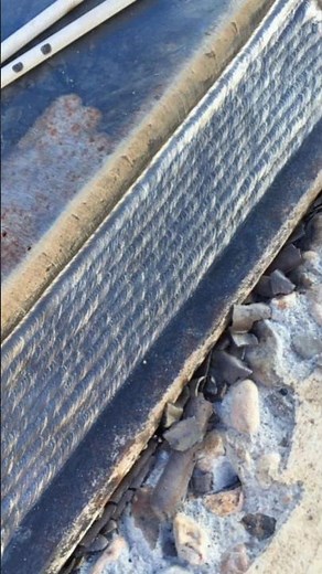 Flux Core Welding Tips and Tricks | FCAW Welding Secrets for Clean & Strong Welds