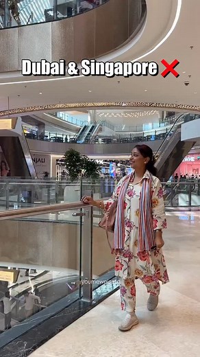 New Mall In Delhi Location 👇 📍Unity One Elegante Mall NSP, Delhi Timing 11 am - 9 pm All days open . Follow @youmeweinsta for more videos ❤️ . . . . . . . . . . . . . . . . . . . #reels #nsp #elegantemall #mall #delhi #delhimall #fashion #shopping #reel #reelitin #reelfeelit #reelitfeelit #explore #newdelhi #delhiplaces #placestogo #place #fashiongram #fashionable #insta #instapic #luxuary #sale #malls | you me we