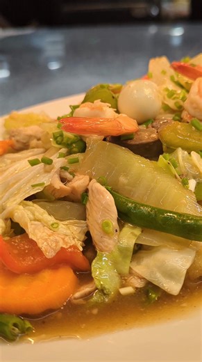 17K views · 252 reactions | Breakfast lovers, rejoice! 丹 Enjoy our All-Day Breakfast at Filling Station! because mornings are too good to have just once a day! ☀️ #Poblacion #Milkshakes #Makati #Barcafe #Americanstyle #FamilyDining #holloweenevent #RetroNight #Neonlights #Burgers #classiccars #Burgos #24hours #Familydiner #fillingStationMakati #alldaybreakfast | Filling Station Bar Cafe | Facebook