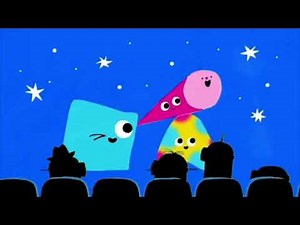 Minions Are Watching Full Logos S2 E8