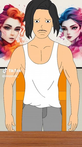 Every Bodybuilder Be Like Funny Compilation