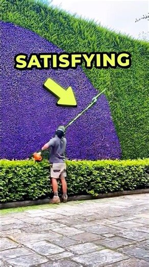 One Mistake Ruins It #shorts