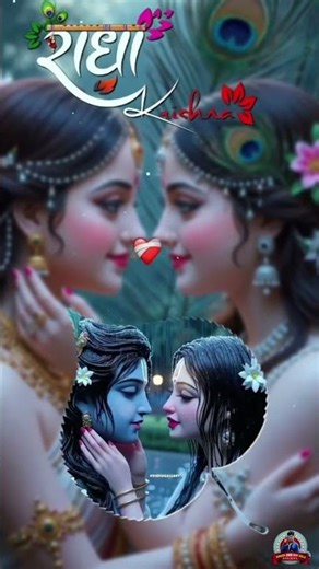 Singer Ziddi Boy Golu ka Ringtone Radha Krishna ka pa