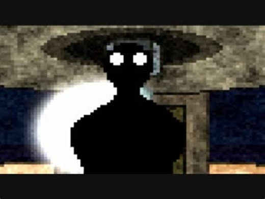 【ゆっくり実況】深き眠りへ（Deep Sleep）