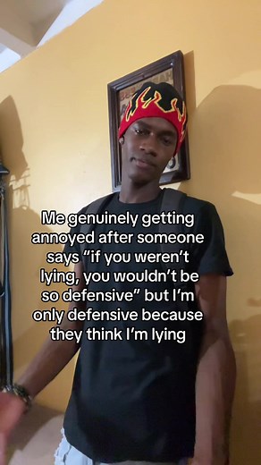 Understanding Defensive Reactions in Conversations