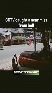 Luck was literally on his side 😳🙏 💥 We search the internet for the best explosion videos and post it here. 🔥 Check our posts & find your favorite video. 📩 DM us for removal or credit. #explosionmoment #caughtoncamera #viralexplosion #shockingclips #insanereels #crazyfootage #reelsviral #fypreels #explorepage #boomlife | Boomblastexplosion