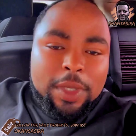 17-inch Ergo Notebook Cooling Stand STAND-COOL-YL-339-LQ Price: 25.000 RWF WhatsApp: 0784622117 Ergonomic Design Offers 5 adjustable height sett