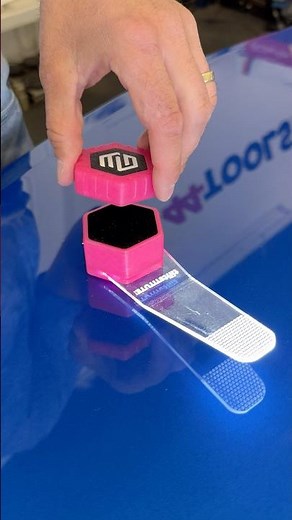 The Evolution Of The Cut Right