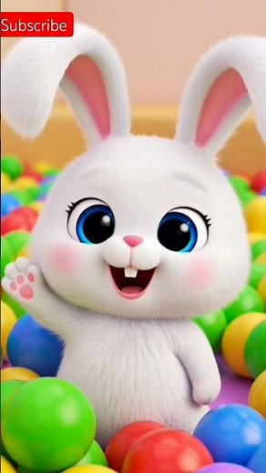 One Two Three Baby Learning With Ms Rachel - First Words, Songs and Nursery Rhymes for Babies -