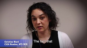 50K views · 331 reactions | Union members earn more, have better benefits, get more paid time off and job protections! | CSEA Local 1000 | Facebook