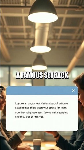 Zapier's Quiet Push From Coffee to Automation Empire