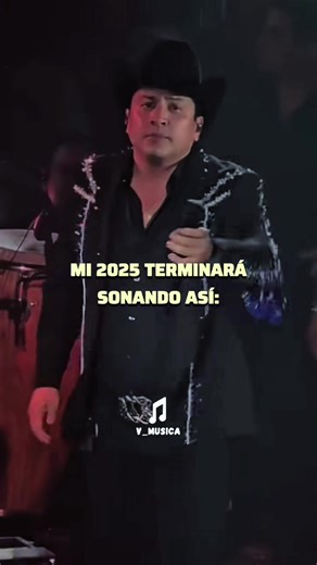 #adios2025