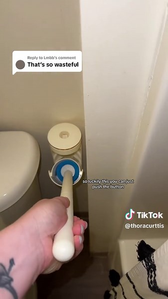 Replying to @Lmbb #cleantok