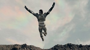 The Best New Sci-Fi Series On Apple TV Just Got Renewed For Season 2 - BGR