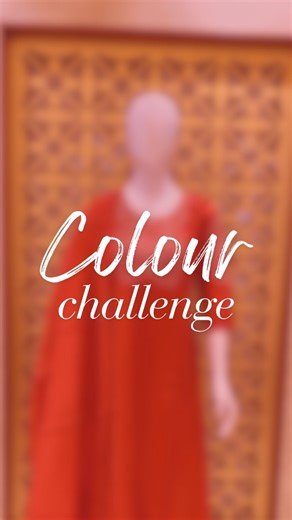 Params Tex on Instagram: "Who guessed the right colour? For more designs WhatsApp to 7418214008"