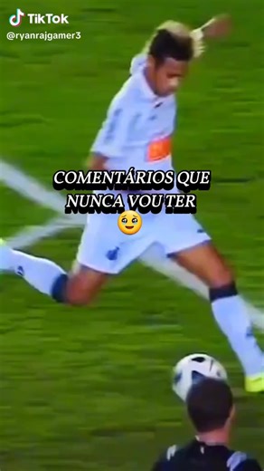 Os vídeos de martin edits👑 (@martin.edits63) com som original - martin edits👑