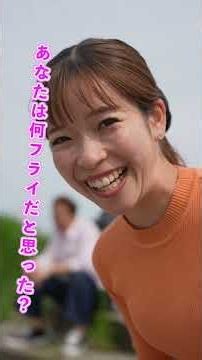 【つられず歌える？】 愛をこめて花束を ハモリチャレンジ - BLESS -
