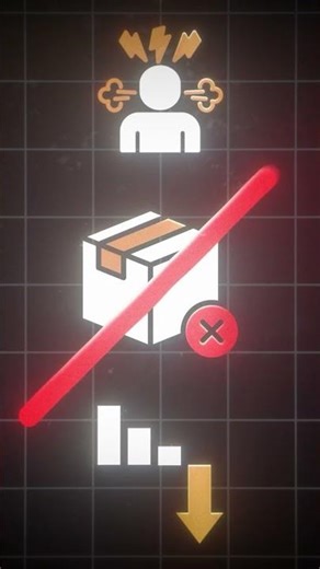 JTL-Wawi Support: Nie wieder hängende Worker-Jobs! 🛠️