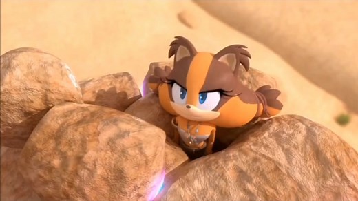 #sticksthejunglebadger