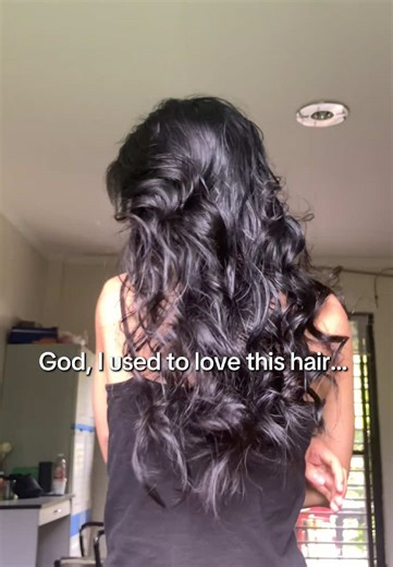 Short Hair Cut Styles and Recommendations