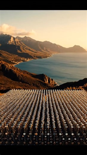 ASMR Bed sleep: CURE Your Insomnia