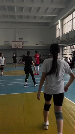 #สโลว์สมูท #สปีดสโลว์