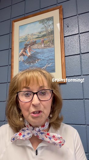 Here’s a little bit of what goes into preparing for a concert ! As the song goes “You start at the very beginning…” #glendaatthegrand #Gershwin | Glenda Austin - Pianist