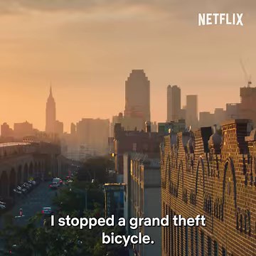 83M views · 1.5M reactions | "You're that spider guy!" SPIDER-MAN: HOMECOMING is now streaming on Netflix UK/IE. | Netflix | Facebook