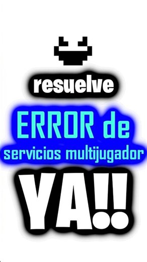 #datwinxd 🌮👽🍸 The client is having trouble connecting to multiplayer services 👽👌