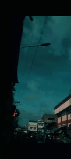 bhebe (@cha2.73)’s videos with original sound - bhebe