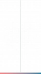 Stop wasting time on multiple software's.  With Spectrum Cloud, manage ITR, GST & TDS in one place - anytime, anywhere.  Upgrade today & simplify your entire tax office:  https://zurl.co/pt1yD #SpectrumCloud #ITRIndia #CA #CloudTaxFiling #TaxSoftware #UnlimitedReturns | KDK Softwares | Facebook