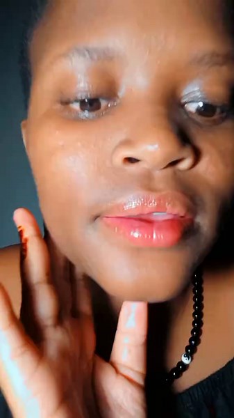 Phantom Flash ASMR Experience by Angelic Lofi