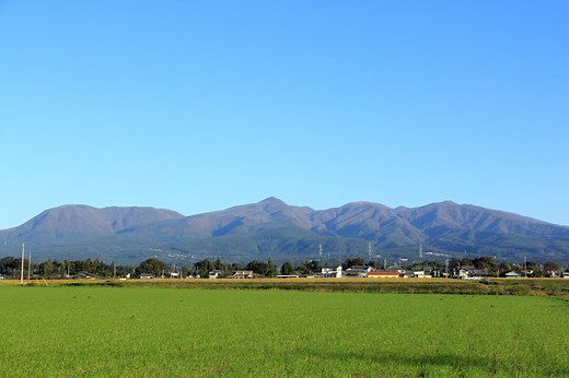 赤城山の最新登山情報 / 人気の登山ルート、写真、天気など | YAMAP / ヤマップ
