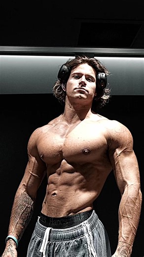 Un Paper Cut y Es Todo