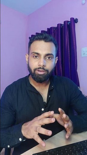 YouTube Brand Connect: Get Started Today!