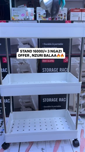 kitchenware, decors and electronic equipments on Instagram: "TUNAPATIKANA KARIAKOO AGGREY NA SKUKUU PEMBENI YA NCBA BANK JENGO JIPYA FLOOR YA 1 , DUKA NUMBER 3 NA 4 , MKONO WA KUSHOTO UKIPANDISHA NGAZI WASILIANA NASI 0789633195 AU 0678833950 AU 0760007375 TUNAFANYA DELIVERY NDANI NA NJE YA TANZANIA"