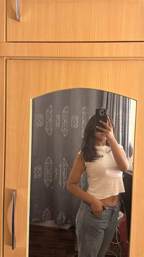 Healing from Trauma: Steps Towards Recovery