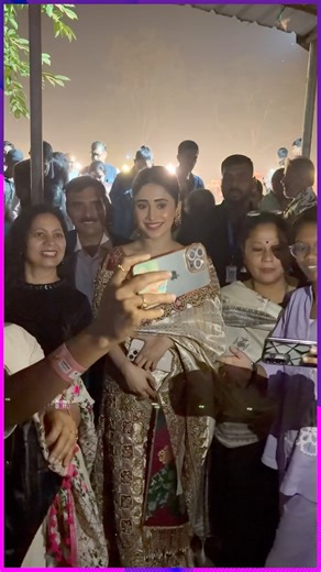 Fans Remember Naira Aka Shivangi Joshi From Yeh Rishta Kya Kehlata Hai 😍 #shortsvideo #shorts