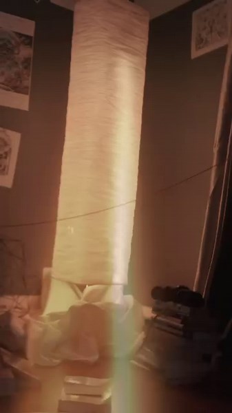 8K views · 908 reactions | The Agony Seeping Storm - OUT NOW Watch/listen here: https://youtu.be/rdte-9YqWoI?si=B7lKCS0PtyFd4NCP | Job For A Cowboy | Facebook