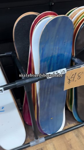 TikTokでSunabe skateshopさんをチェック！