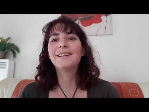 Medium : Def Et Différence avec Voyant, Spirit, chaman ou sorcière... L'Onde Cristalline