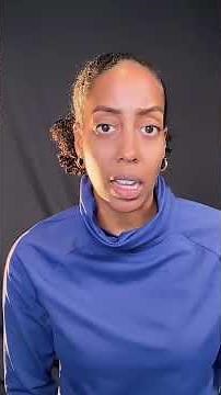 DC hosts annual menorah lighting ceremony